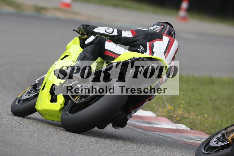 /Archiv-2023/53 31.07.2023 Dunlop Ride und Test Day ADR/Gruppe gelb/107